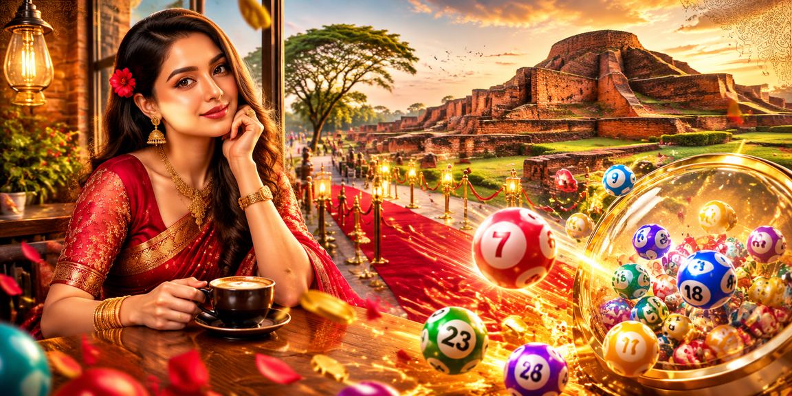 lv18 casino