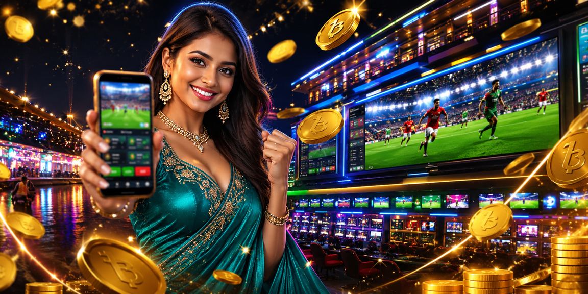 lv18 casino